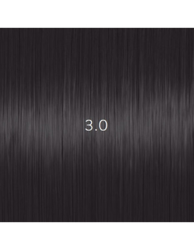 AURORA 3.0 permanent hårfärg 60 ml