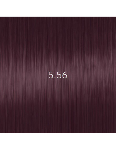 AURORA 5.56 permanent hårfärg 60ml