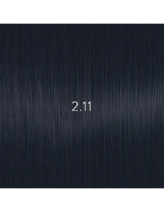 AURORA 2.11 permanent...