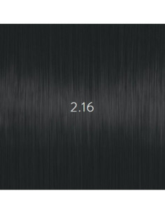 AURORA 2.16 permanent...