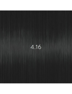 AURORA 4.16 permanent...