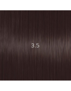 AURORA 3.5 permanent...