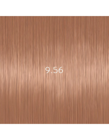 AURORA 9.56 permanent hårfärg 60ml