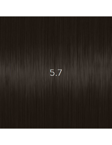 AURORA 5.7 permanent hårfärg 60ml