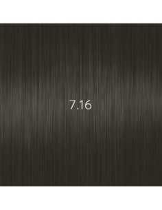 AURORA 7.16 permanent...