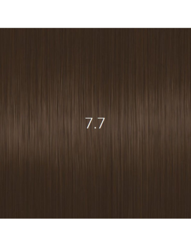 AURORA 7.7 permanent hårfärg 60ml