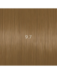 AURORA 9.7 permanent...