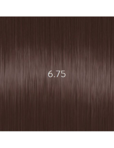 AURORA 6.75 permanent...