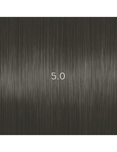 AURORA 5.0 permanent hårfärg 60 ml