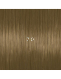 AURORA 7.0 permanent...