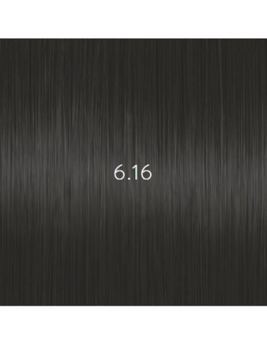 AURORA 6.16 permanent hårfärg 60ml