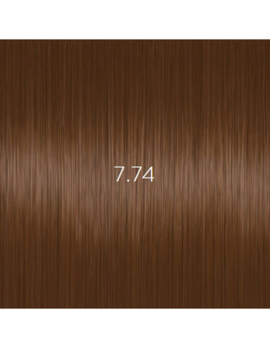 AURORA 7.74 permanent hårfärg 60ml