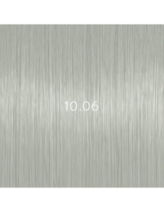 AURORA 10.06 permanent...