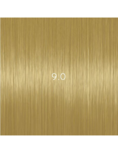 AURORA 9.0 permanent...