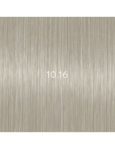 AURORA 10.16 permanent hårfärg 60ml