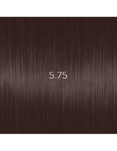 AURORA 5.75 permanent hårfärg 60ml