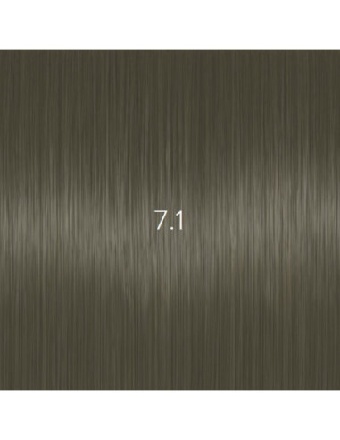 AURORA 7.1 permanent hårfärg 60 ml