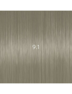 AURORA 9.1 permanent...