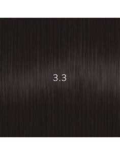 AURORA 3.3 permanent...