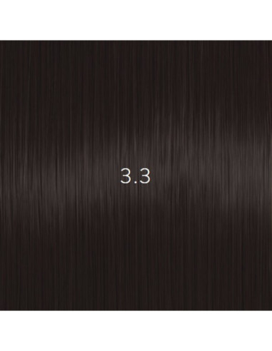 AURORA 3.3 permanent hårfärg 60ml