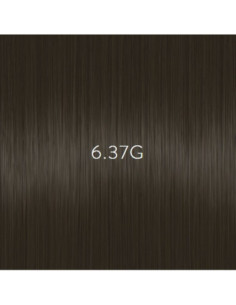 AURORA 6,37G permanent...