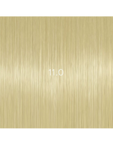 AURORA 11.0 permanent hårfärg 60ml