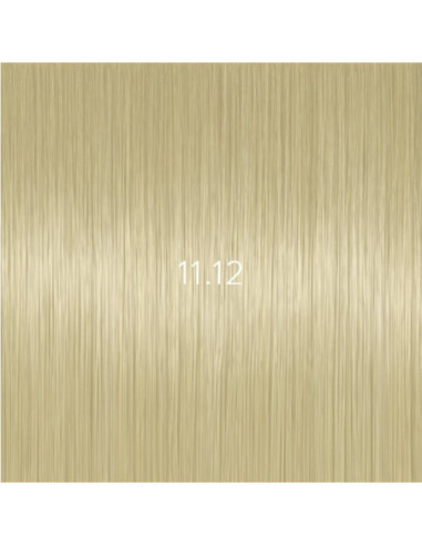 AURORA 11.12 permanent hårfärg 60ml