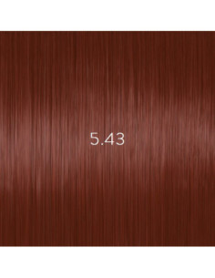 AURORA 5.43 permanent...