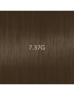 AURORA 7.37G permanent...