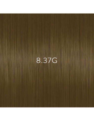 AURORA 8.37G permanent hårfärg 60ml