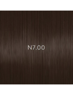 AURORA N7.00 permanent...