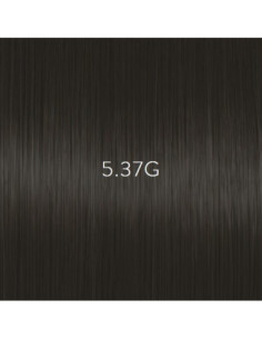 AURORA 5.37G permanent...