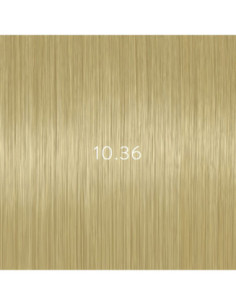 AURORA 10.36 permanent...