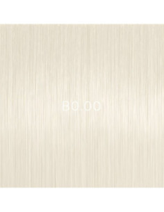 AURORA B0.00 permanent...