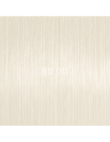 AURORA B0.00 permanent hårfärg 60ml