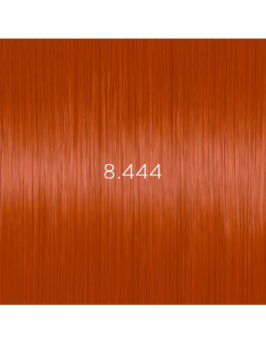 AURORA 8.444 permanent hårfärg 60ml