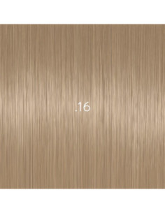 AURORA .16 Demi-permanent...