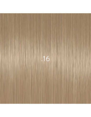 AURORA .16 Demi-permanent hårfärg 60ml