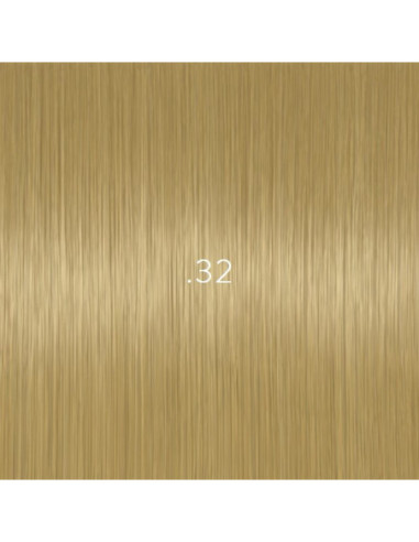 AURORA .32 Demi-permanent hårfärg 60ml