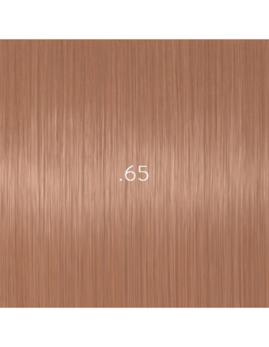 AURORA .65 Demi-permanent hårfärg 60ml