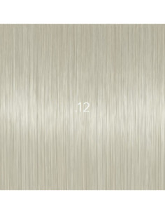 AURORA .12 Demi-permanent...