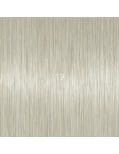AURORA .12 Demi-permanent hårfärg 60ml