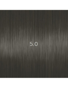 AURORA 5.0 Demi-permanent...