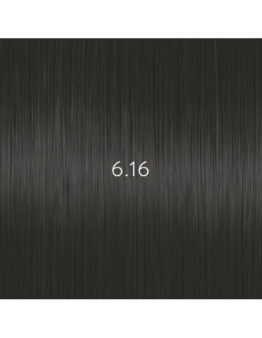 AURORA 6.16 Demi-permanent hårfärg 60ml