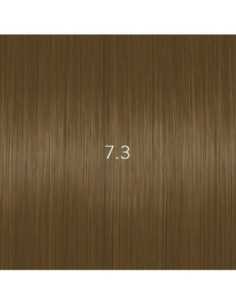 AURORA 7.3 Demi-permanent...