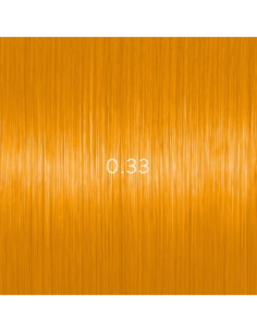 AURORA MIX 0.33 hårfärg 60ml