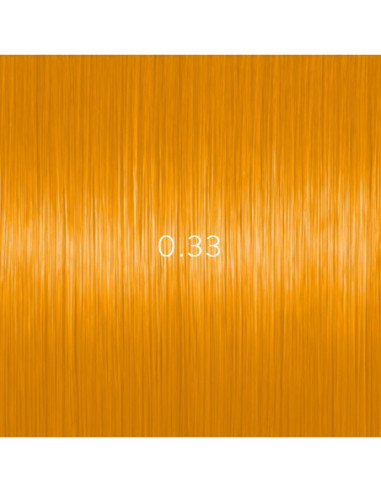 AURORA MIX 0.33 hårfärg 60ml