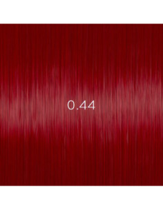 AURORA MIX 0.44 hårfärg 60ml