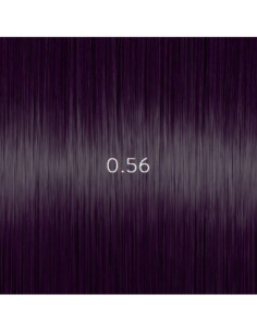 AURORA MIX 0,56 hårfärg 60 ml