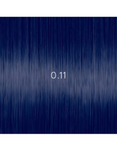 AURORA MIX 0.11 hårfärg 60ml